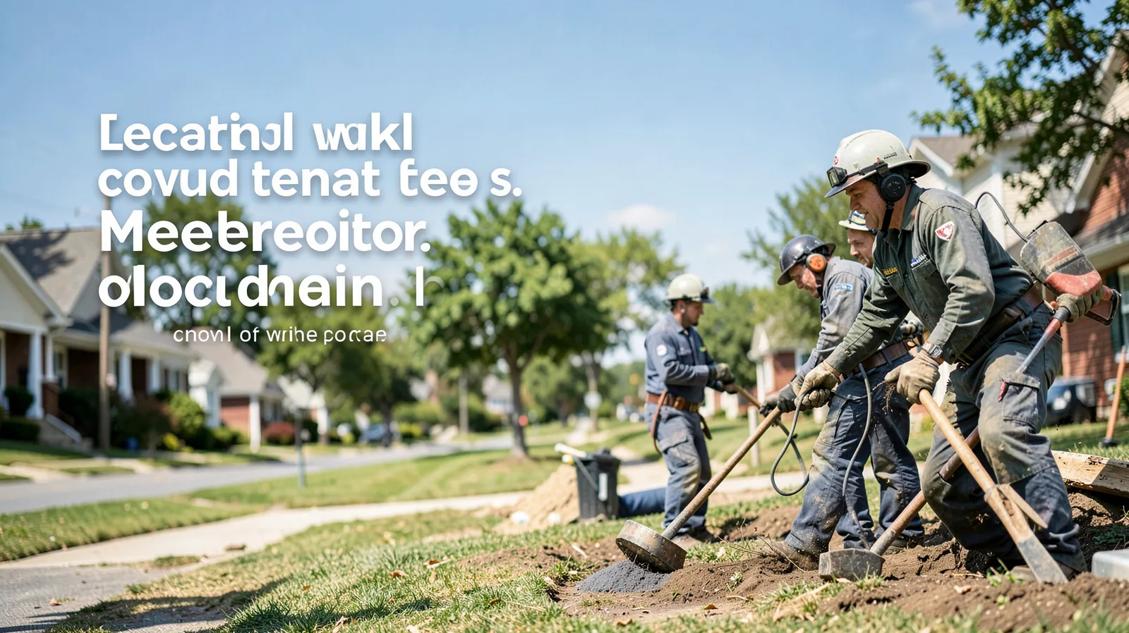 Mold Remediation in Warner, SD near me